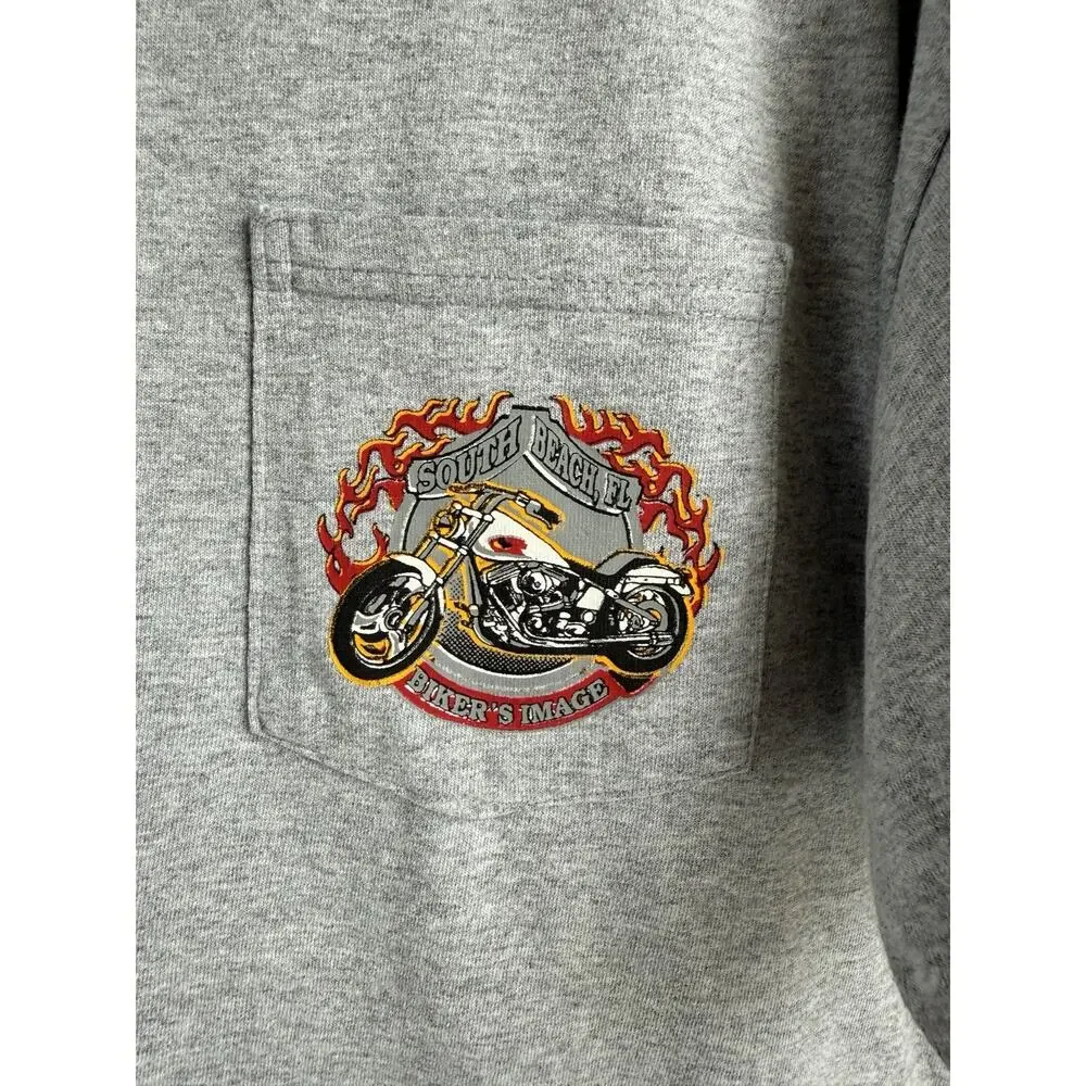 Harley-Davidson harley davidson